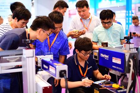 2019广州国际线缆展致力打造线缆业界盛会，携3+4亮点载誉而归