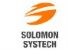 SOLOMON SYSTECH