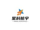 深圳星科航宇半導體有限公司