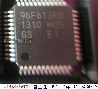 MB95108AM批发供应采购集成电路资料 114ic电子网