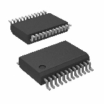 TOSHIBA/东芝原装正品 TB6612FNG 电机驱动芯片 有刷直流 集成电路IC