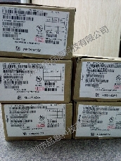 IRFP4668PBF  TO-247-3 MOSFET MOSFT 200V 130A 原装