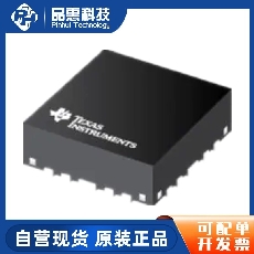 DP83825IRMQR TI 封装WQFN-24原装接口芯片