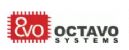 Octavo_Systems
