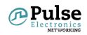PulseElectronicsNetwork