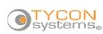 TYCONSYSTEMS