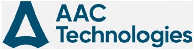 AACtechnologies