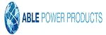 ABLEPOWERPRODUCTS