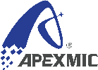 APEXMIC