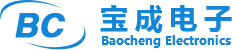 baocheng