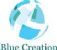 BlueCreation