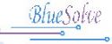 BlueSolve