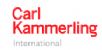 Carl Kammerling International