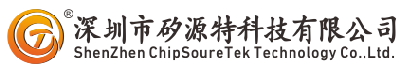 CHIPSOURCETEK