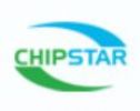 CHIPSTAR