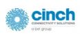 Cinch Connectivity Solutions Vitelec