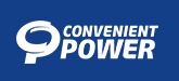 convenientpower