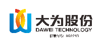 daweitechnology