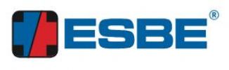 ESBE