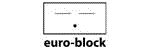 EURO-BLOCK