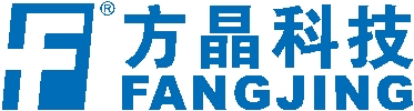 FANGJING