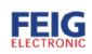 FEIG Electronic