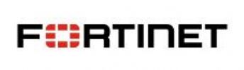 FORTINET