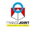 FRANCEJOINT