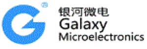 GALAXY-MICRO