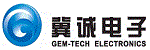 GEM-TECH