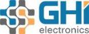 GHI Electronics, LLC