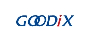 goodix