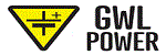 GWLPOWER