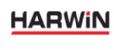 Harwin Inc.