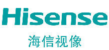 hisense