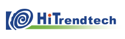 hitrendtech