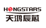 HongStars