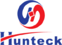 HUNTECK