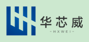 hxinwei