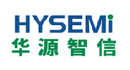 HYSEMI