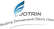 JOTRIN