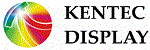 KENTECDISPLAY