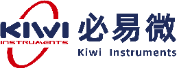 kiwiinst