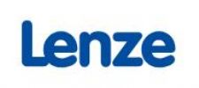 LENZE