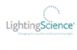 Lighting Science Group