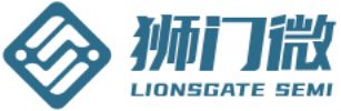 lionsgatesemi