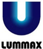 LUMMAX