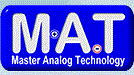 MAT