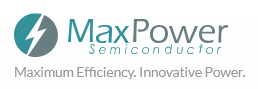 MAXPOWER