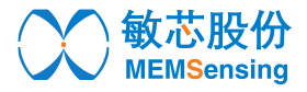 memsensing